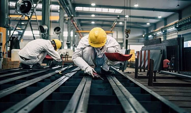 Düziçi Katlar Arası Taşıma